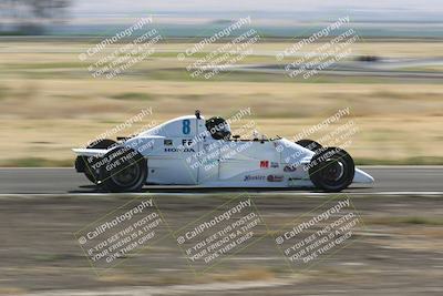 media/Jun-01-2024-CalClub SCCA (Sat) [[0aa0dc4a91]]/Group 4/Race/